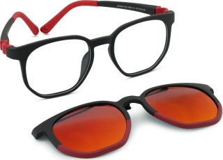 Indii Kids IN50-C1 47 (clip solar) 41465