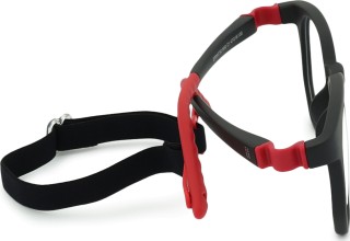 Indii Kids IN50-C1 47 (clip solar) 41470