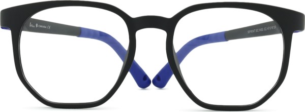 Indii Kids IN50-C2 47 (clip solar)