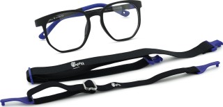 Indii Kids IN50-C2 47 (clip solar) 41475