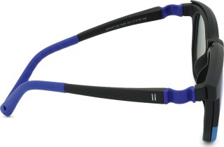 Indii Kids IN50-C2 47 (clip solar) 41478