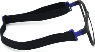 Indii Kids IN50-C2 47 (clip solar) 41480