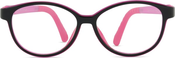 Indii Kids IN55-C1 45 (clip solar)