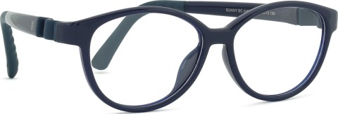 Indii Kids IN55-C2 45 (clip solar)