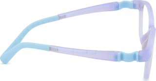 Indii Kids IN55-C3 45 (clip solar) 40880