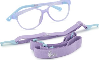 Indii Kids IN55-C3 45 (clip solar) 40882