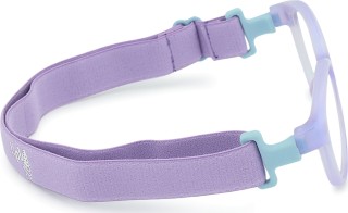 Indii Kids IN55-C3 45 (clip solar) 40887