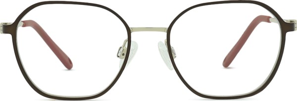 Indii Kids Metal IN23-C1 43