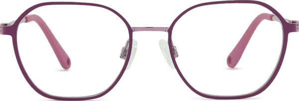 Indii Kids Metal IN23-C3 43