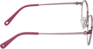 Indii Kids Metal IN23-C3 43 41357