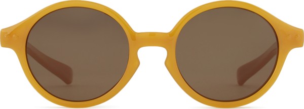 Izipizi Crossroads Sun Baby #D Golden Canyon (de 0 a 36 meses)