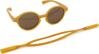 Izipizi Crossroads Sun Baby #D Golden Canyon (de 0 a 36 meses) 42261