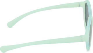 Izipizi Crossroads Sun Baby #D Turquoise Stone (de 0 a 36 meses) 42257