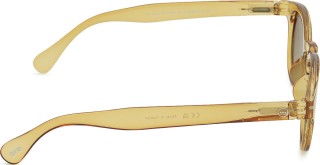 Izipizi Crossroads Sun #C Golden Canyon 42225