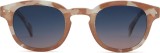 Izipizi Crossroads Sun #C Wild Hooves Producto frontal
