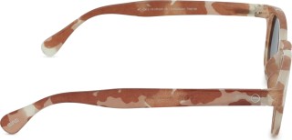 Izipizi Crossroads Sun #C Wild Hooves Producto lateral