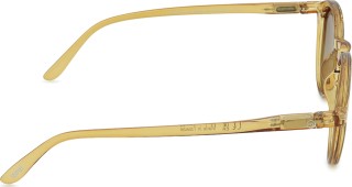 Izipizi Crossroads Sun #D Golden Canyon 42235