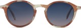 Izipizi Crossroads Sun #D Wild Hooves Producto frontal