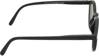 Izipizi Crossroads Sun Junior #D Black Road (de 7 a 11 años) 42253