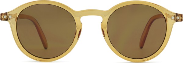 Izipizi Crossroads Sun Junior #D Golden Canyon (de 7 a 11 años)