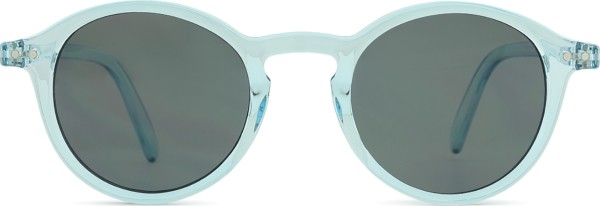 Izipizi Crossroads Sun Junior #D Turquoise Stone (de 7 a 11 años)