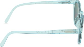 Izipizi Crossroads Sun Junior #D Turquoise Stone (de 7 a 11 años) 42255