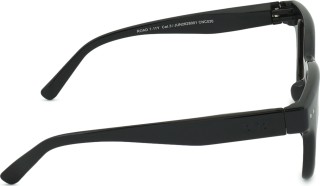 Izipizi Crossroads Sun Junior #ROAD Black Road (de 7 a 11 años) 42265