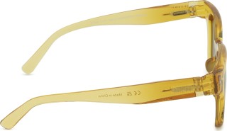 Izipizi Crossroads Sun Junior #ROAD Golden Canyon (de 7 a 11 años) 42263