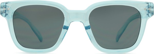 Izipizi Crossroads Sun Junior #ROAD Turquiose Stone (de 7 a 11 años)