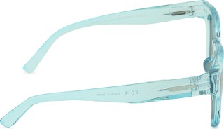 Izipizi Crossroads Sun Junior #ROAD Turquiose Stone (de 7 a 11 años) 42267