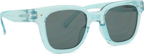 Izipizi Crossroads Sun Junior #ROAD Turquiose Stone (de 7 a 11 años)