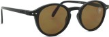 Izipizi Crossroads Sun Kids #D Black Road (de 3 a 5 años)