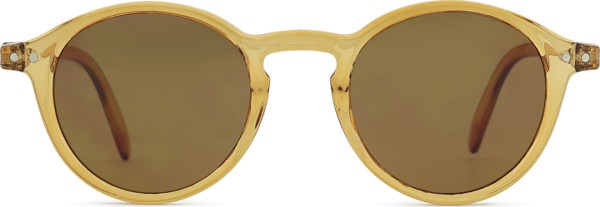 Izipizi Crossroads Sun Kids #D Golden Canyon (de 3 a 5 años)