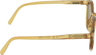 Izipizi Crossroads Sun Kids #D Golden Canyon (de 3 a 5 años) 42243