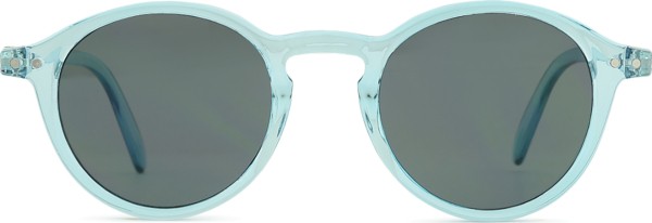 Izipizi Crossroads Sun Kids #D Turquoise Stone (de 3 a 5 años)