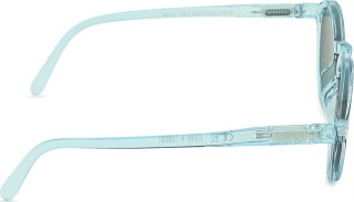 Izipizi Crossroads Sun Kids #D Turquoise Stone (de 5 a 7 años) 42247