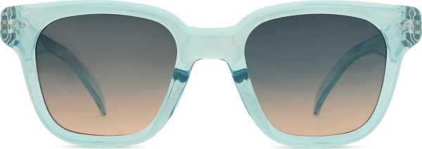 Izipizi Crossroads Sun #ROAD Turquiose Stone