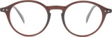 Izipizi  Morning Express Reading #D Dark Expresso Producto frontal