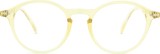 Izipizi  Morning Express Reading #D Morning Ray Producto frontal