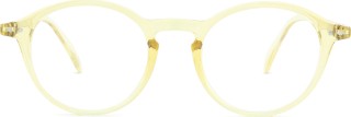 Izipizi  Morning Express Reading #D Morning Ray Producto frontal