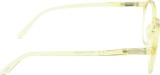 Izipizi  Morning Express Reading #D Morning Ray Producto lateral