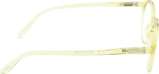 Izipizi  Morning Express Reading #D Morning Ray Producto lateral
