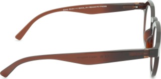 Izipizi  Morning Express Reading ECHO Dark Expresso Producto lateral
