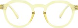 Izipizi  Morning Express Reading ECHO Morning Ray Producto frontal