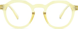 Izipizi  Morning Express Reading ECHO Morning Ray Producto frontal