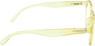 Izipizi  Morning Express Reading ECHO Morning Ray Producto lateral