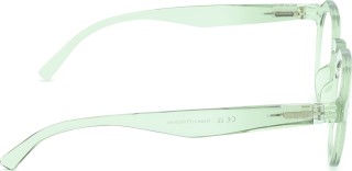 Izipizi Morning Express Reading ECHO Station Seat Producto lateral