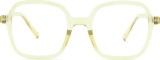 Izipizi  Morning Express Reading OFFICE Morning Ray Producto frontal