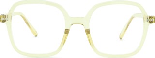 Izipizi  Morning Express Reading OFFICE Morning Ray Producto frontal