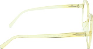 Izipizi  Morning Express Reading OFFICE Morning Ray Producto lateral